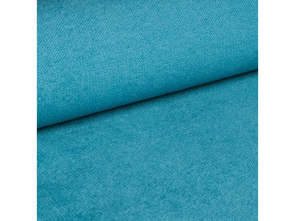 Farbe